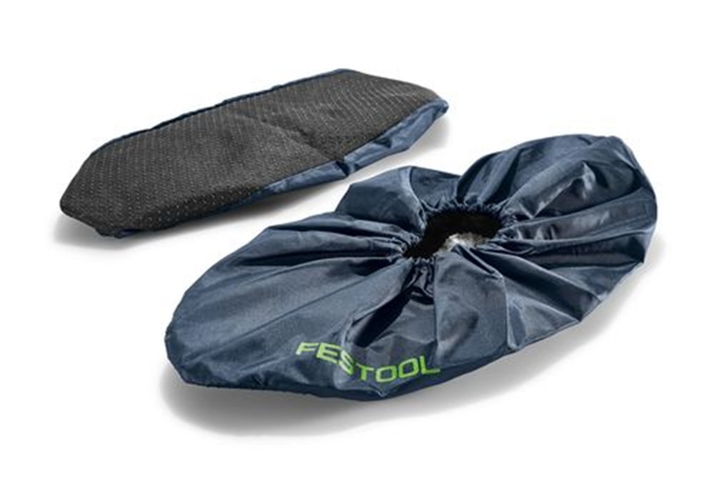 overschoenen festool-3