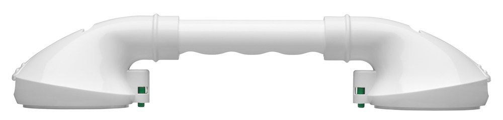 wandbeugel wit secucare-3