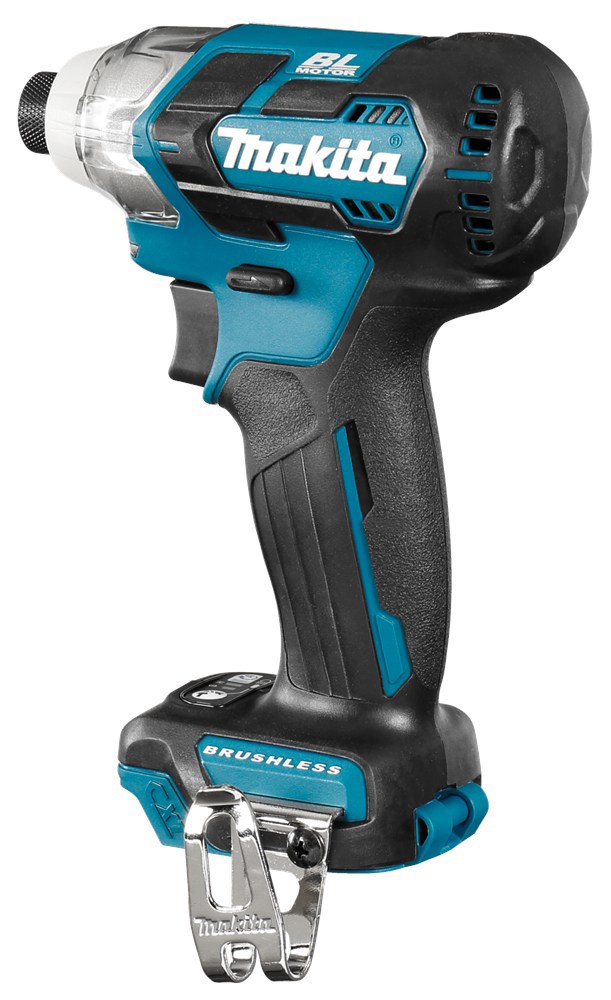 accu slagschroevendraaier makita-5