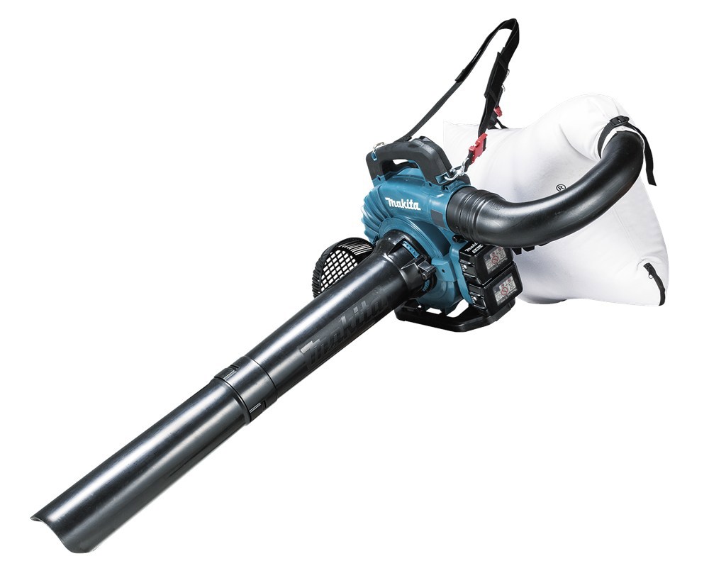 accu bladblazer/-zuiger makita-4