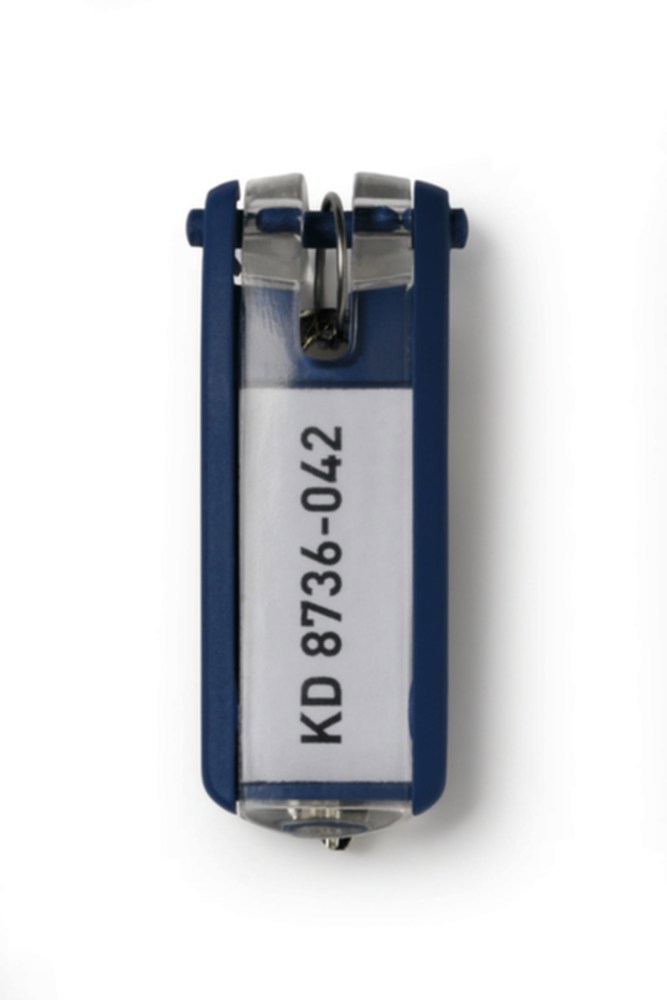 sleutelhanger durable