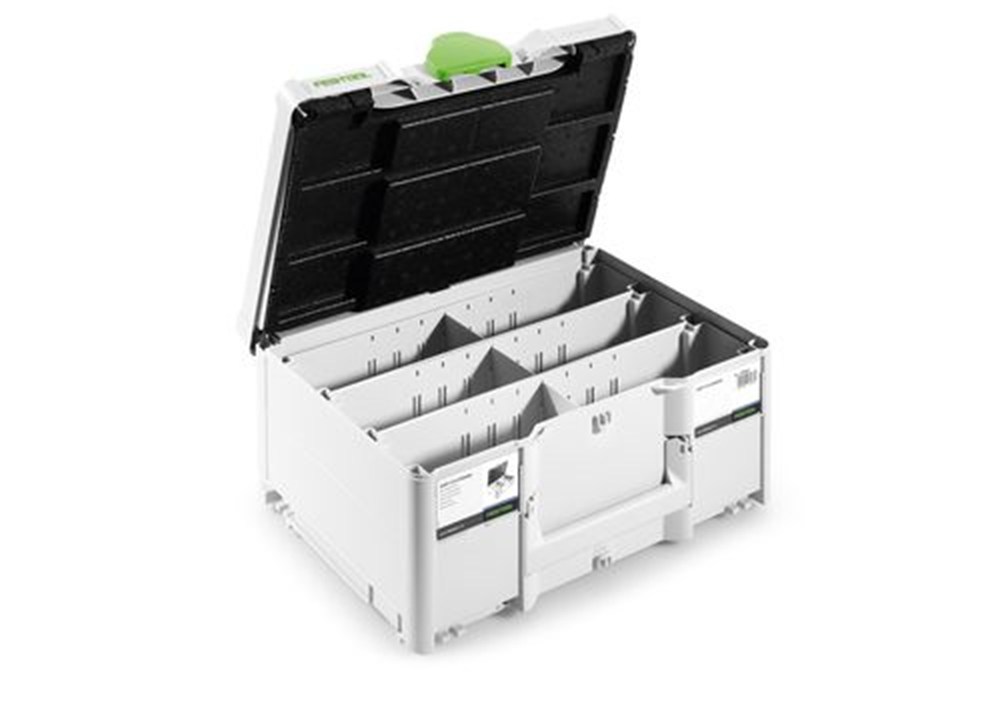systainer³ t-loc festool-3