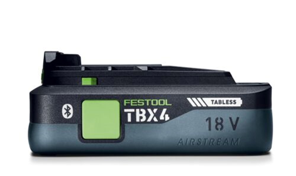 accu voor accu machine festool-7