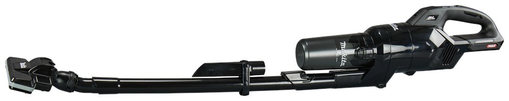 accu steelstofzuiger makita-3