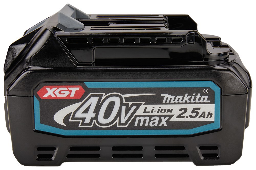 accu voor accumachine makita-9