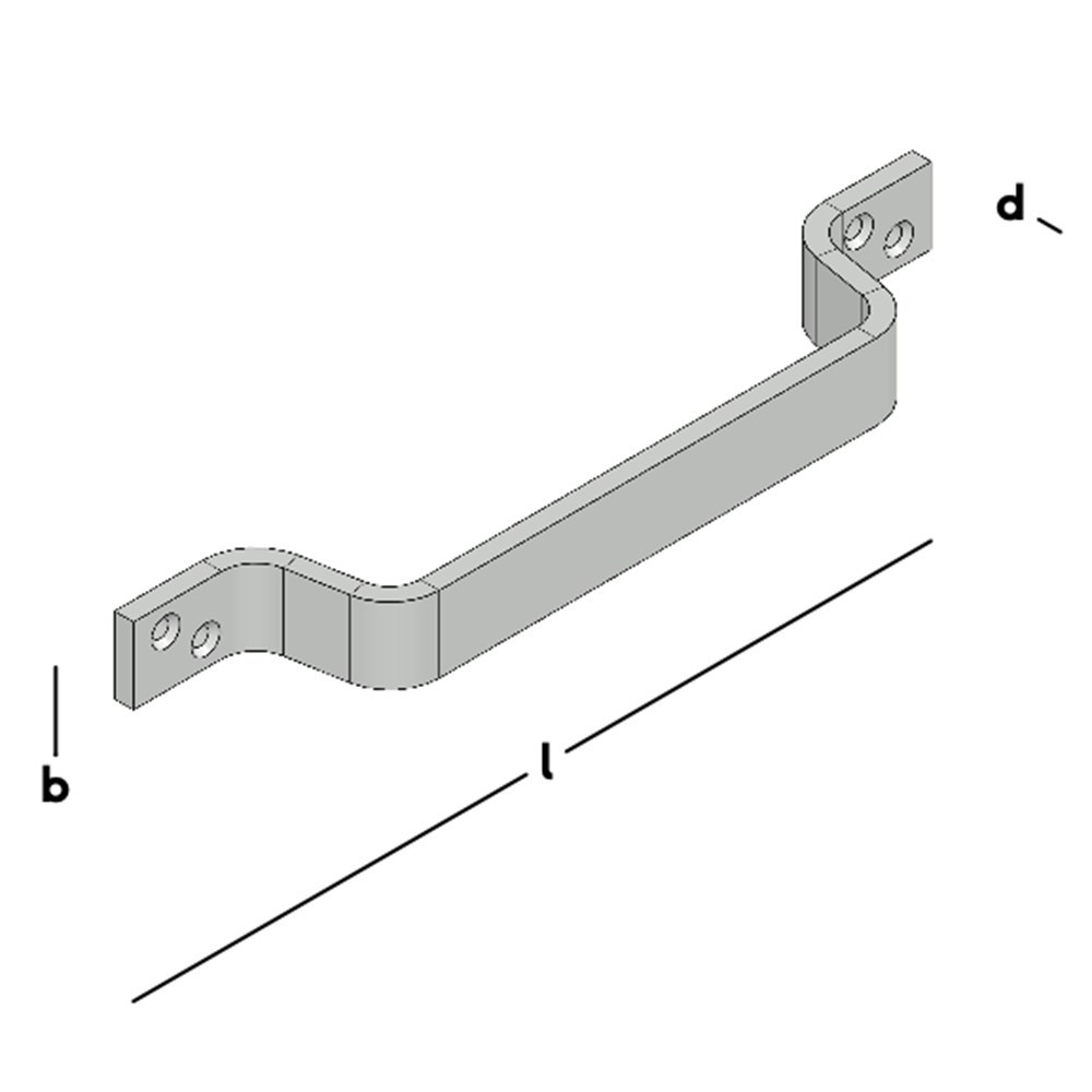 handgreep elvz-4