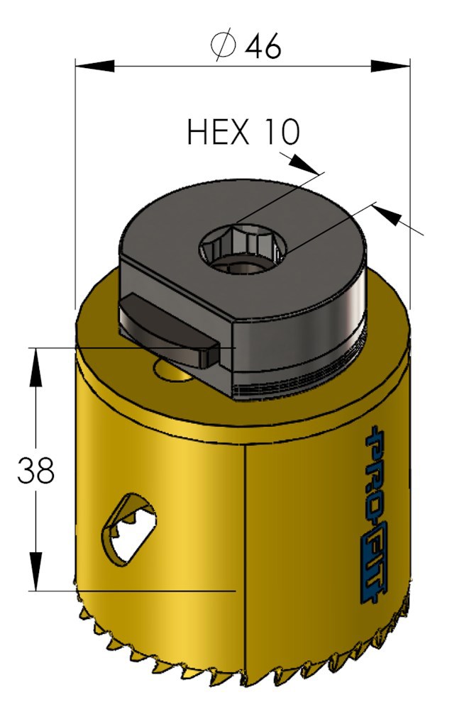 gatzaag bimetal plus variable profit-4