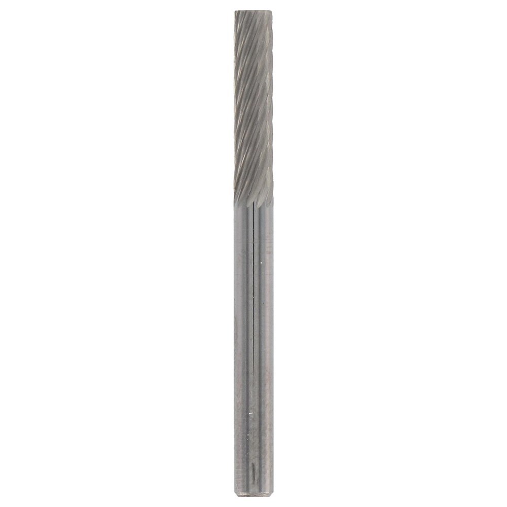 frees hardmetaal dremel cilinder