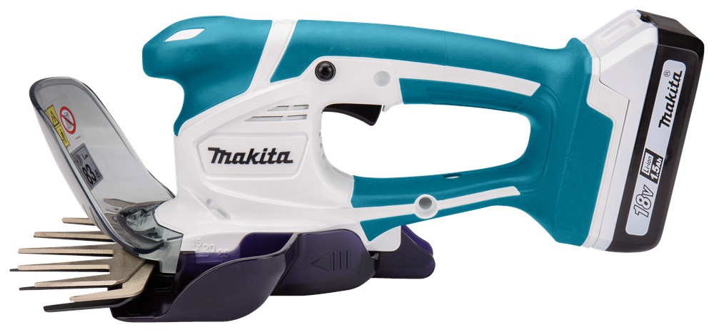 accu grasschaar makita-5
