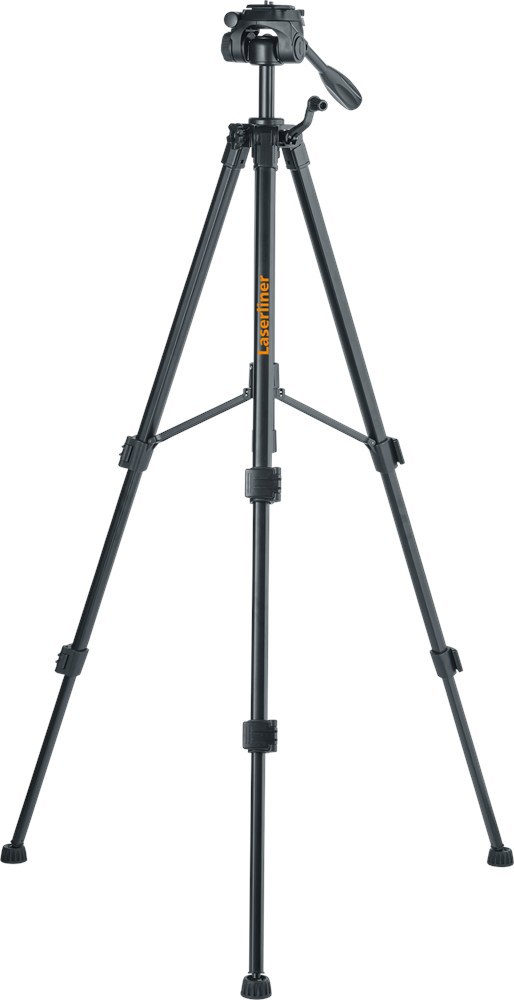 statief laserliner