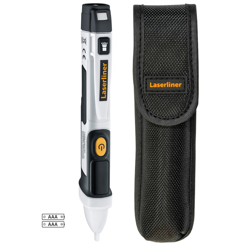 spanningtester laserliner-3