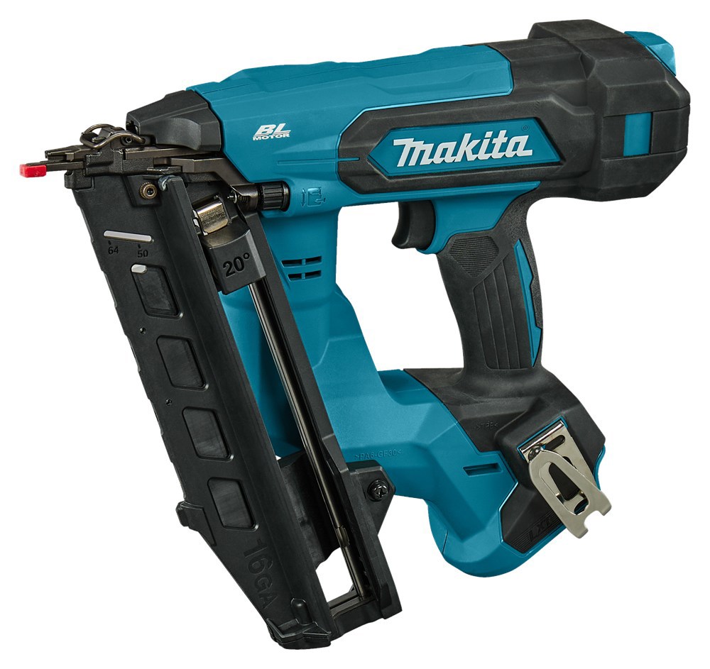 accu bradtacker makita