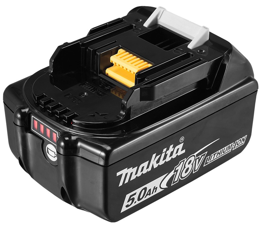 accu voor accumachine makita-13
