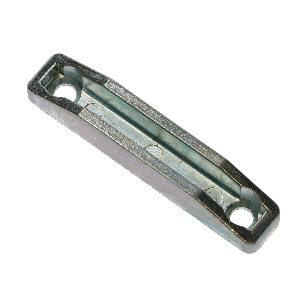 sluitplaat zamac ami-3