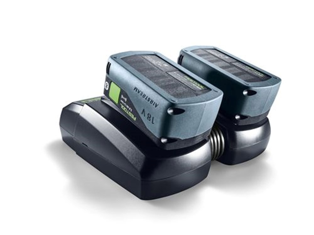accu lader festool-5