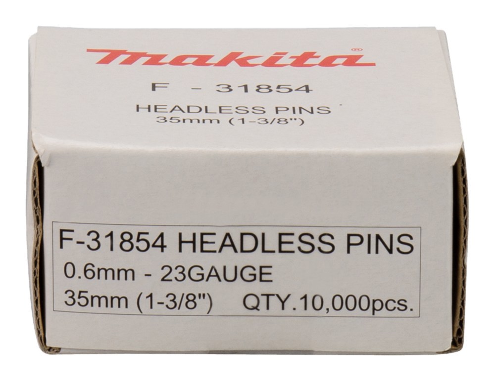 pins gegalvaniseerd makita-3