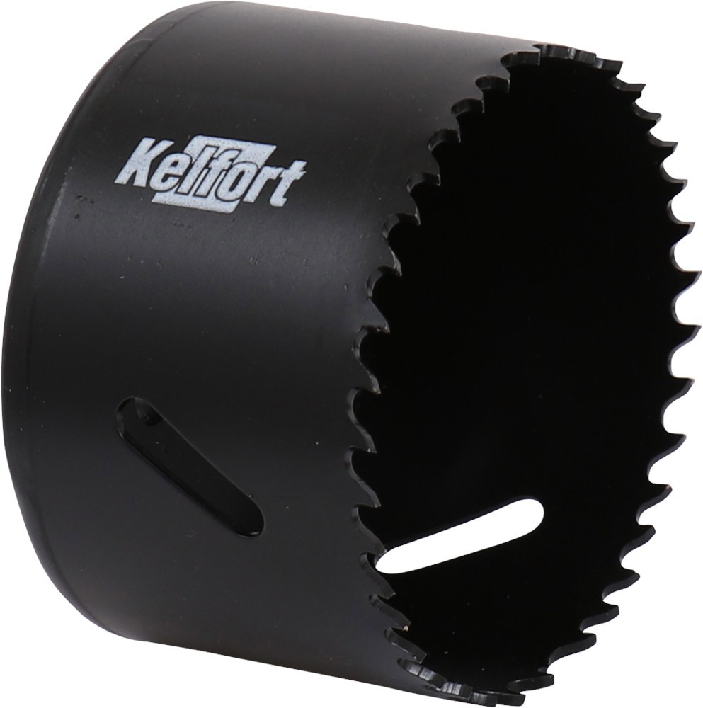 gatzaag hss bimetaal kelfort-4