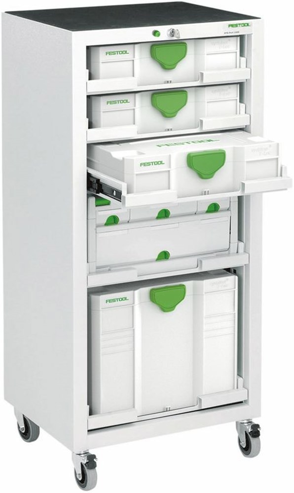 systainer-port festool-4