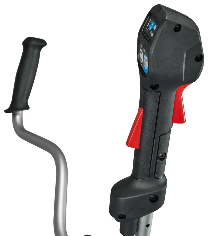 accu bosmaaier u-greep makita-7