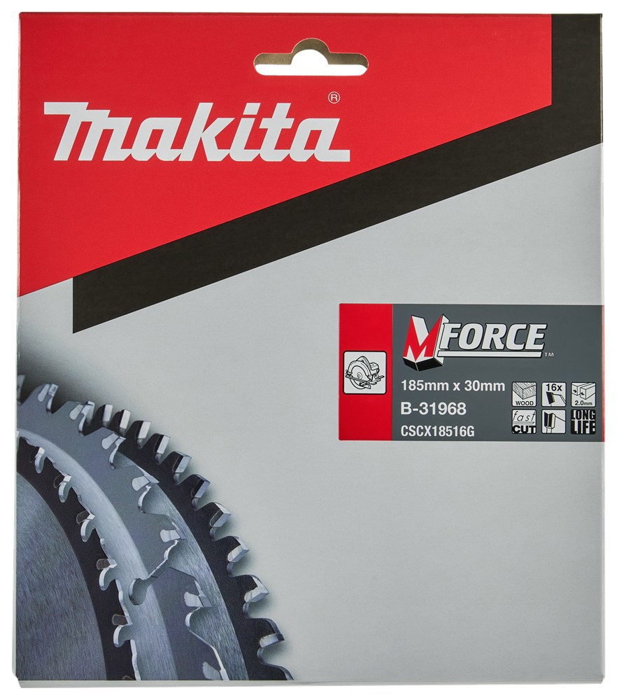 cirkelzaagblad hm makita-12