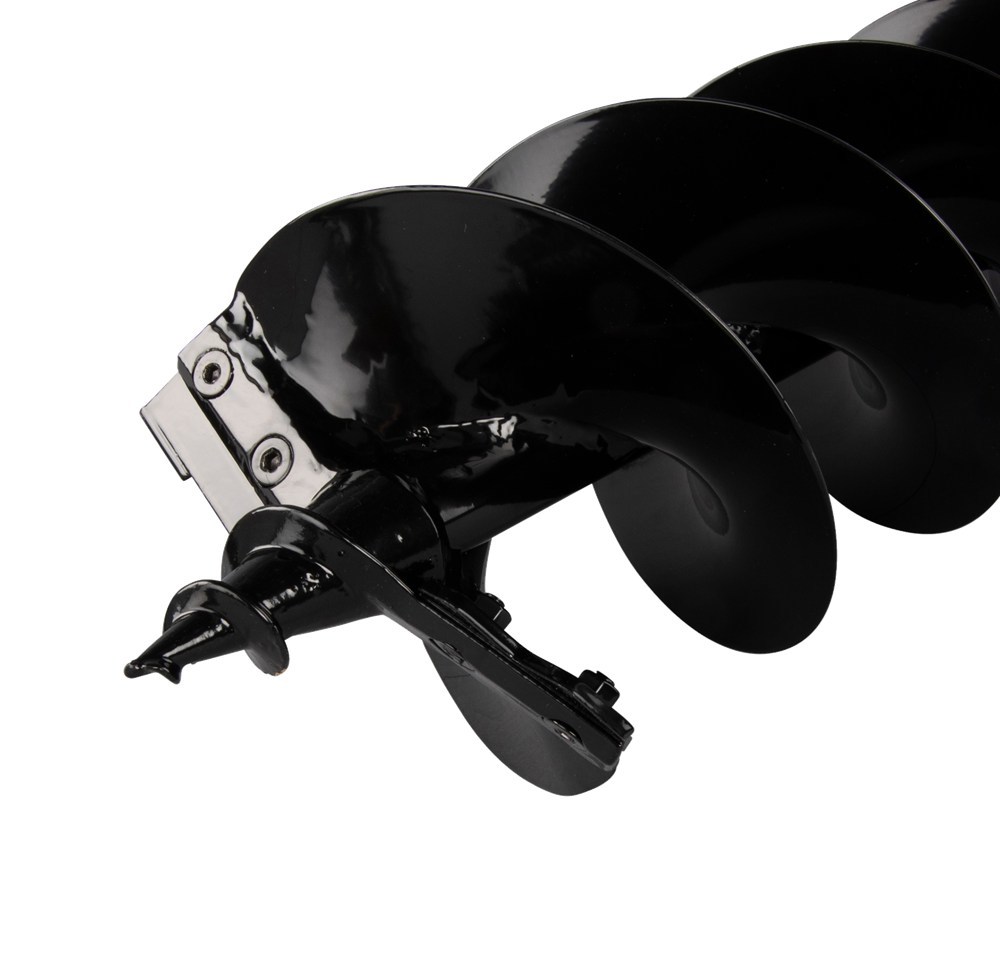 grondboor makita-3