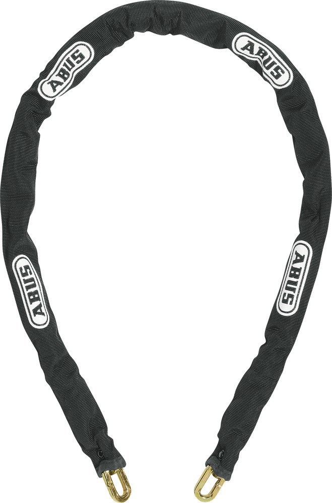 veiligheidsketting abus