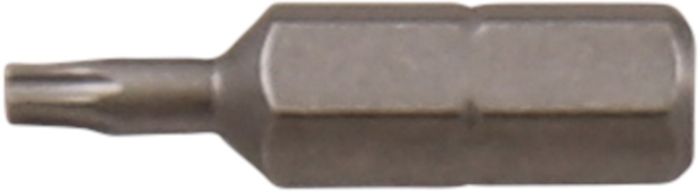 schroefbit torx kelfort-4