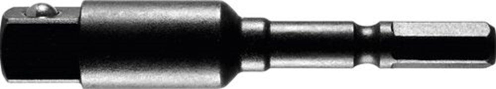 adapter festool-3