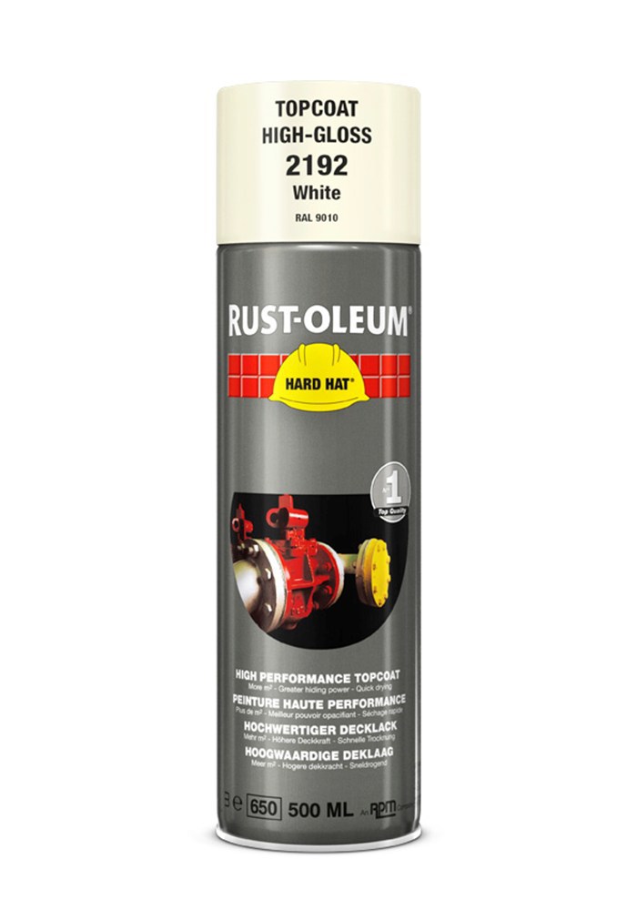 deklaag hardhat rust-oleum-3