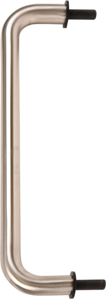deurgreepset rvs a2 oxloc-5