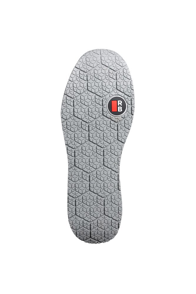veiligheidsschoenen redbrick-3