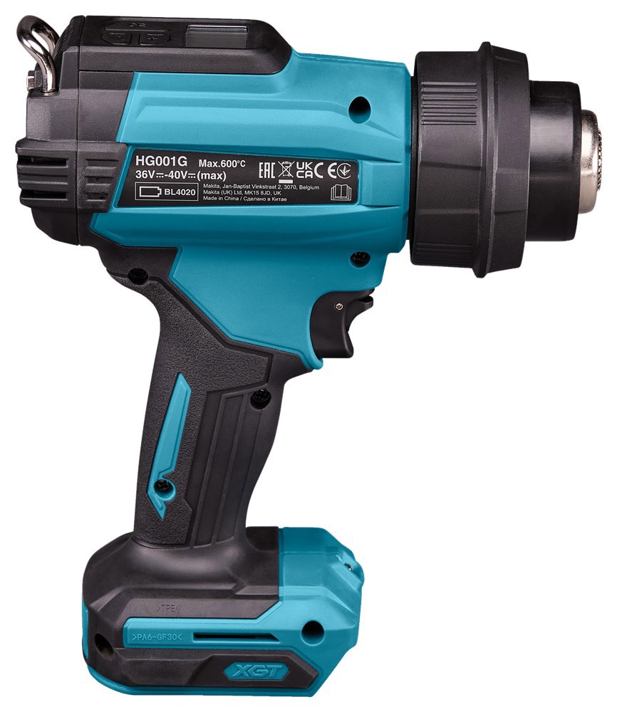 accu heteluchtpistool makita-7