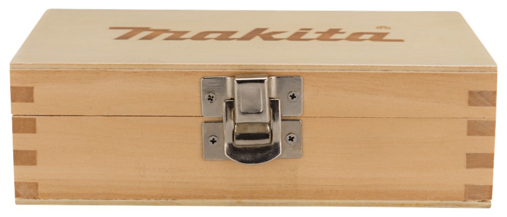bovenfreesset hardmetaal makita-11