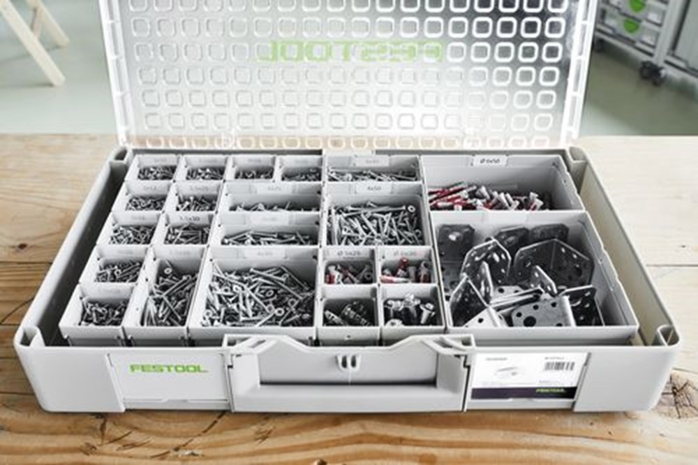 etiketten festool-4