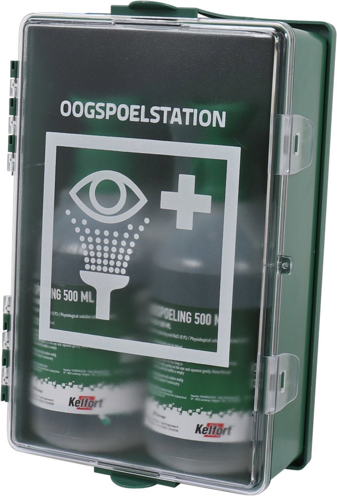 oogspoelstation kelfort-4
