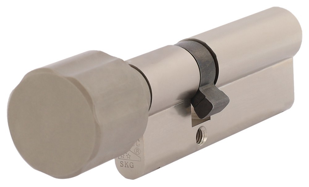 service knopcilinder oxloc skg***-4