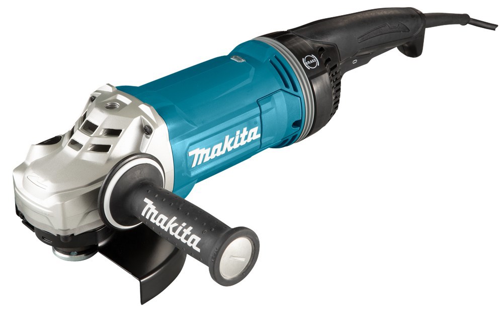 haakse slijper makita 180mm