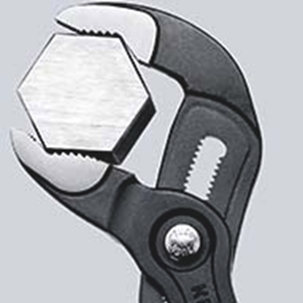 waterpomptang cobra knipex-11
