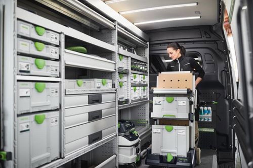 systainer³ t-loc festool-12