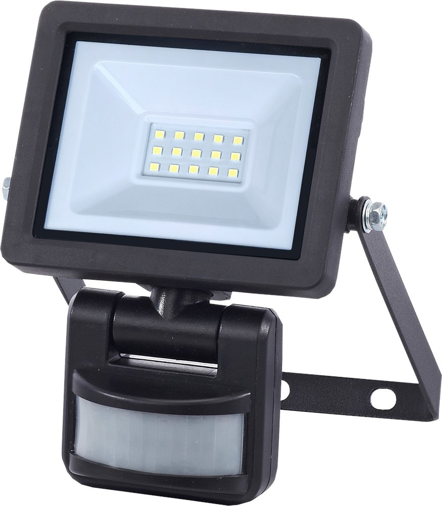 breedstraler led klasse I kelfort-3