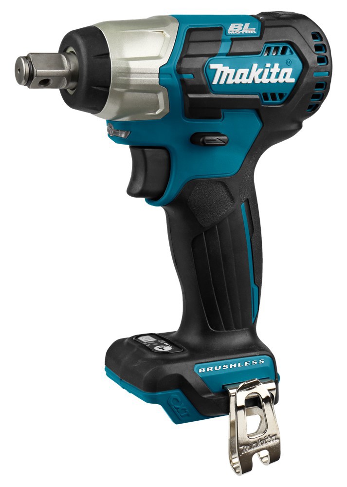 accu slagmoersleutel makita-4