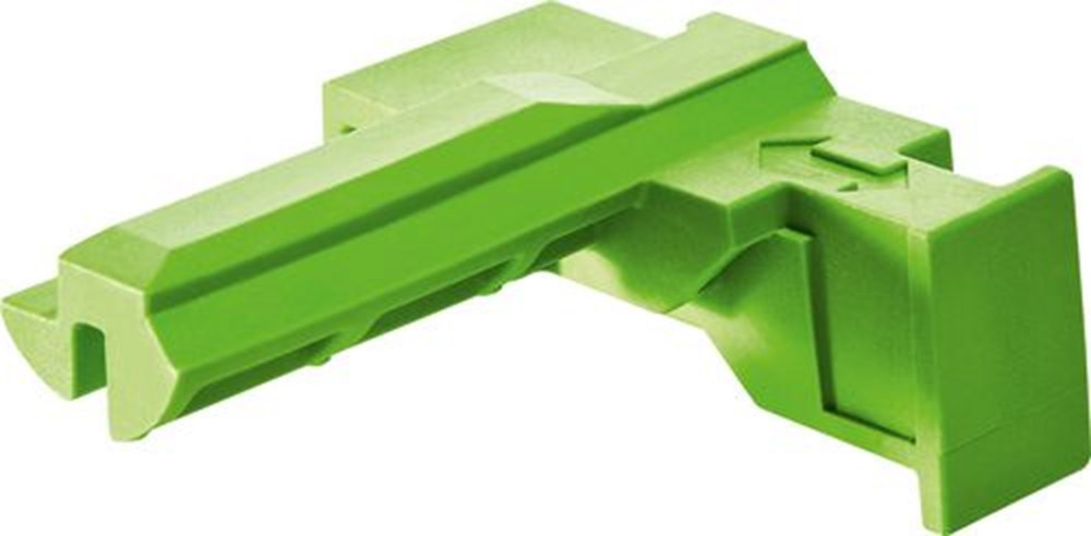 splinterbescherming festool-4