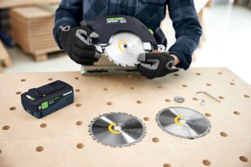 cirkelzaagblad hm festool-5