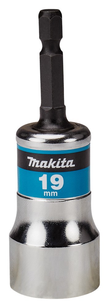 hoekdopsleutel makita