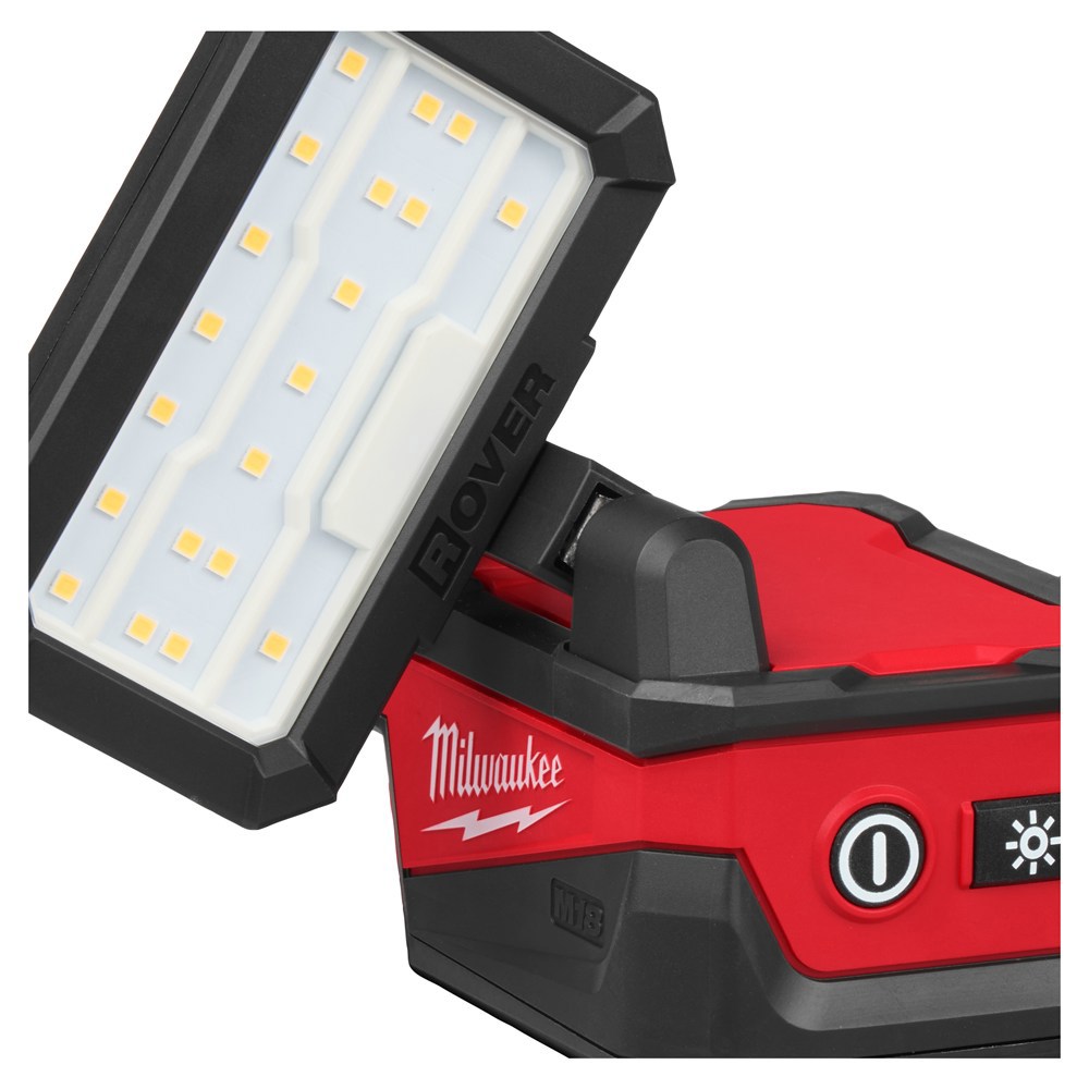 accu bouwlamp led milwaukee-9