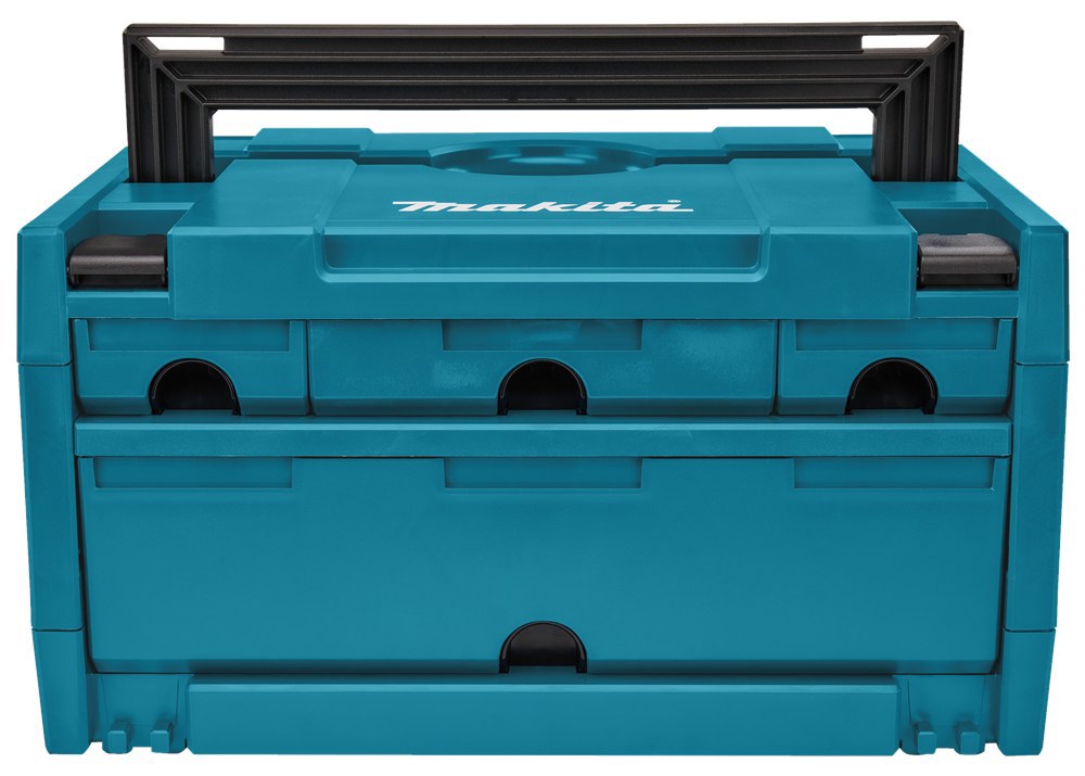 systainer makita