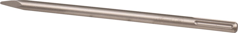 puntbeitel sds-max kelfort-3