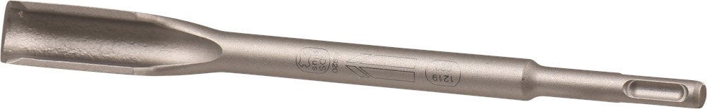 sleuvenbeitel sds-plus kelfort-3