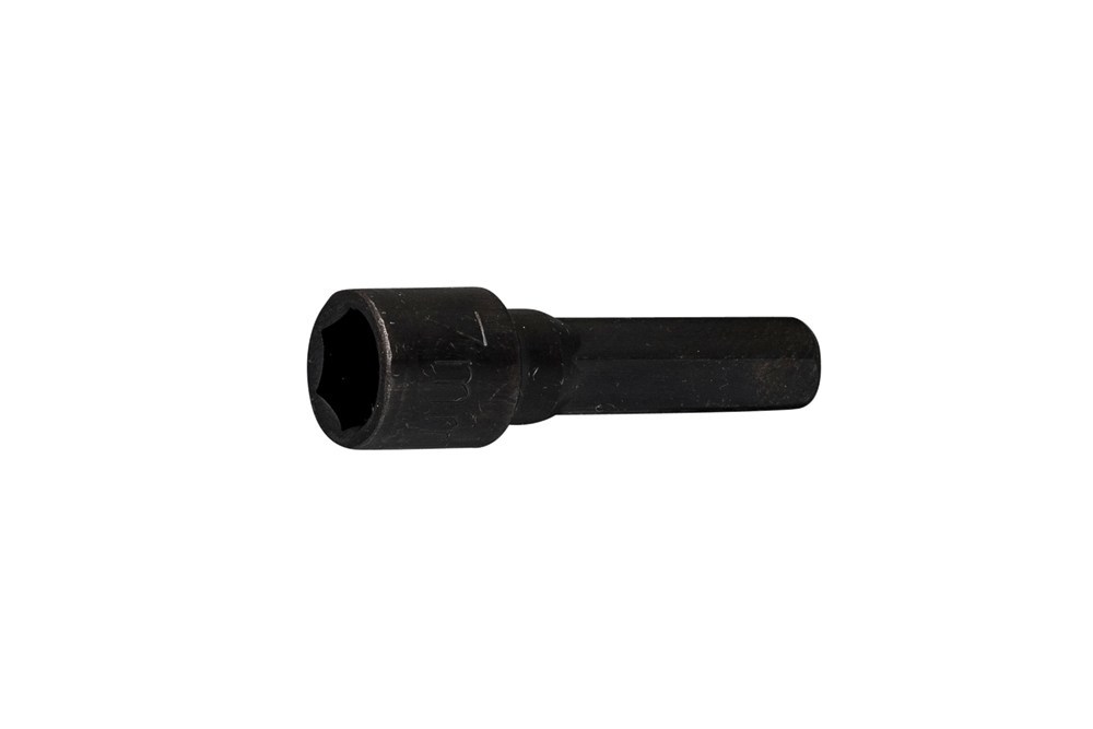 ankerstang elvz sympafix-3
