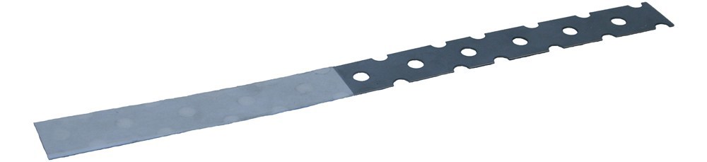 glijanker elvz(vd)